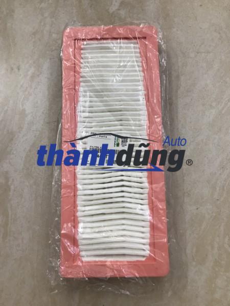 LỌC GIÓ ĐỘNG CƠ PEUGEOT 308 | 13717568728