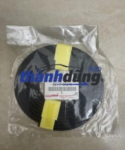 RON KÍNH CHẮN GIÓ TRƯỚC TOYOTA FORTUNER 2010 | 56117-0K010