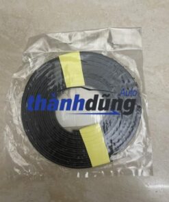 RON KÍNH CHẮN GIÓ TRƯỚC TOYOTA FORTUNER 2010 | 56117-0K010