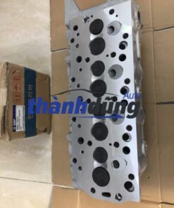 MẶT MÁY HYUNDAI STAREX 1999-2007 | 220104AA10