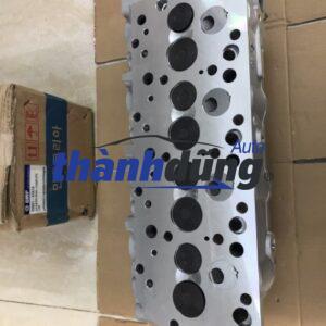 MẶT MÁY HYUNDAI STAREX 1999-2007 | 220104AA10