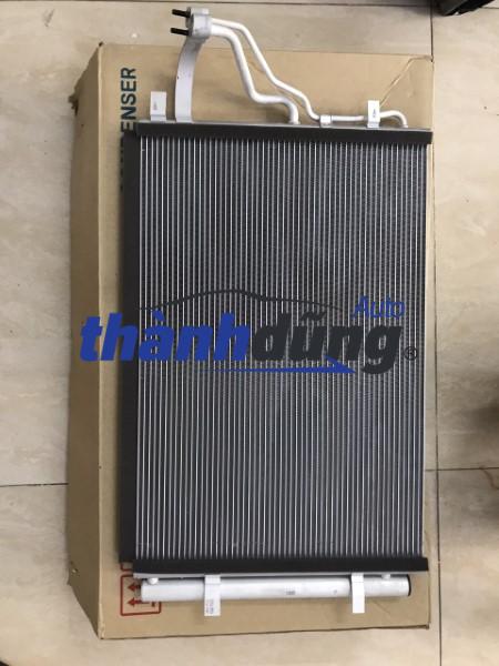 DÀN NÓNG HYUNDAI ELANTRA 2014-2017 | 976063X600