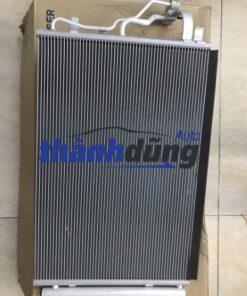 DÀN NÓNG HYUNDAI ELANTRA 2014-2017 | 976063X600