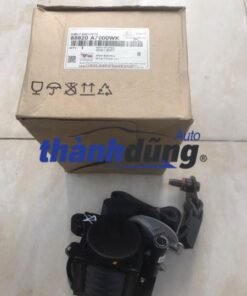 DÂY ĐAI AN TOÀN TRƯỚC KIA K3 2016 | 88820-A7000WK