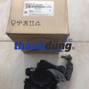 DÂY ĐAI AN TOÀN TRƯỚC KIA K3 2016 | 88820-A7000WK