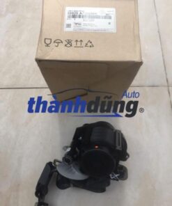 DÂY ĐAI AN TOÀN TRƯỚC KIA K3 2016 | 88820-A7000WK