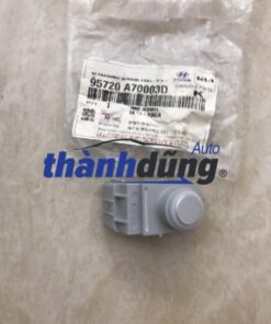 CẢM BIẾN VẬT CẢN KIA CERATO 2.0L 2016 | 95720-A70003D