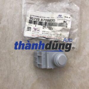 CẢM BIẾN VẬT CẢN KIA CERATO 2.0L 2016 | 95720-A70003D