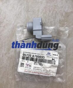 CẢM BIẾN VẬT CẢN KIA CERATO 2.0L 2016 | 95720-A70003D