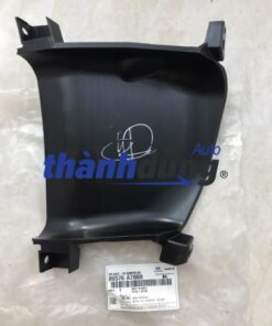 HƯỚNG GIÓ CẢN TRƯỚC KIA K3 2013-2017 | 86576A7800