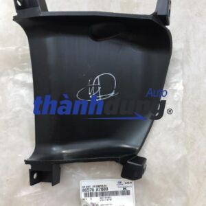 HƯỚNG GIÓ CẢN TRƯỚC KIA K3 2013-2017 | 86576A7800