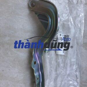 bản lề nắp capo phụ kia k3 2015 | 79110-a7000