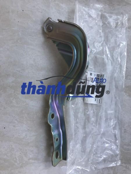 bản lề nắp capo phụ kia k3 2015 | 79110-a7000