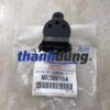 công tắc khóa điện mitsubishi lancer 2001-2005 | mr389784