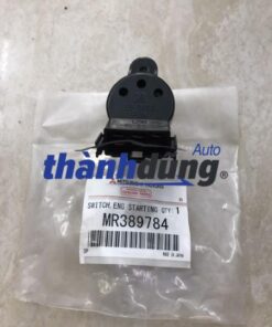 công tắc khóa điện mitsubishi lancer 2001-2005 | mr389784
