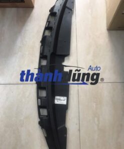 che khóa nắp capo kia k3 2016 | 86356-a7000