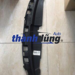 che khóa nắp capo kia k3 2016 | 86356-a7000