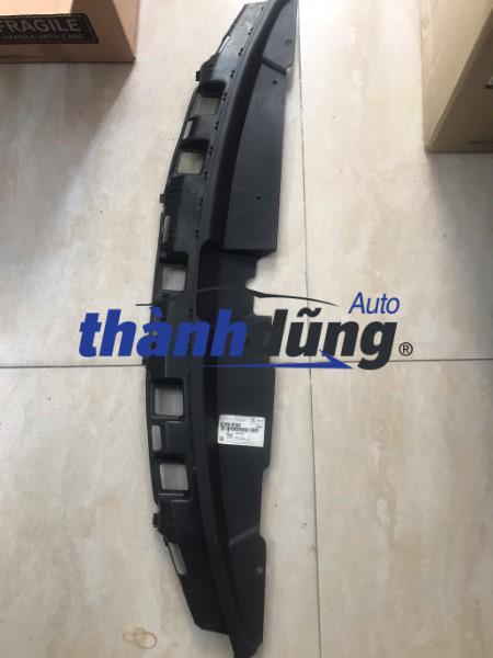 che khóa nắp capo kia k3 2016 | 86356-a7000