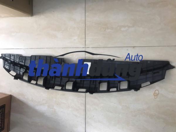 CHE KHÓA NẮP CAPO KIA K3 2016 | 86356-A7000 - Ảnh 2