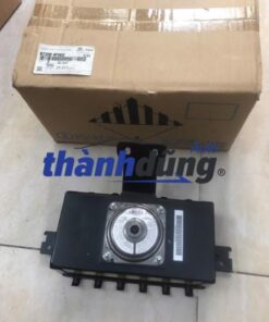 túi khí táp lô kia forte 2014-2017 | 84530a7100