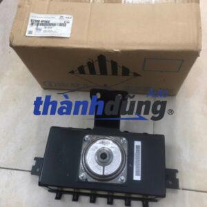 túi khí táp lô kia forte 2014-2017 | 84530a7100