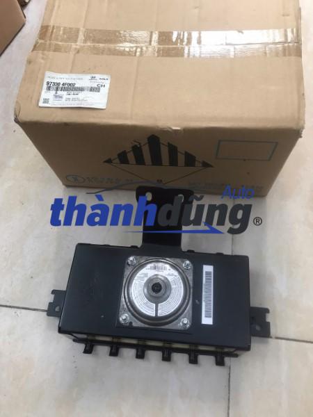 túi khí táp lô kia forte 2014-2017 | 84530a7100