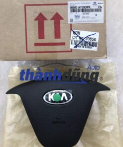 túi khí vô lăng kia k3 2016 | 56900-a7000wk