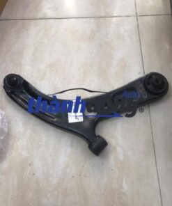 càng a trái kia cerato 2015 | 54500-a7000