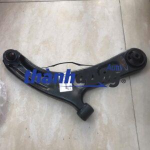 càng a trái kia cerato 2015 | 54500-a7000