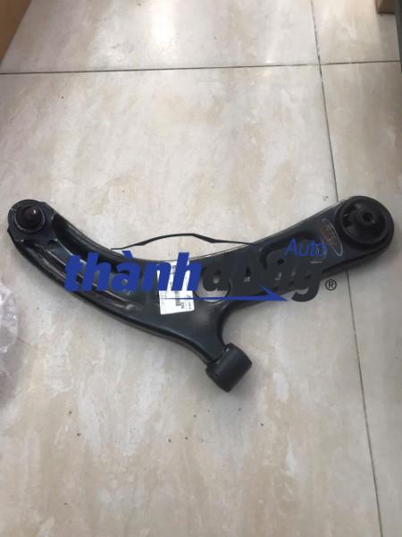 càng a trái kia cerato 2015 | 54500-a7000