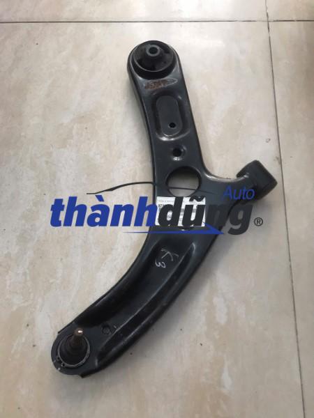 CÀNG A TRÁI KIA CERATO 2015 | 54500-A7000 - Ảnh 2