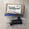 bơm nước rửa kính hyundai sonata 2009-2014 | 985102m500