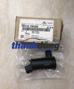 bơm nước rửa kính hyundai sonata 2009-2014 | 985102m500