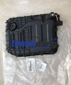 đấy các te hộp số hyundai accent 2015 | 4528026101