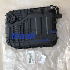 đấy các te hộp số hyundai accent 2015 | 4528026101