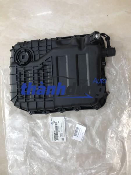 đấy các te hộp số hyundai accent 2015 | 4528026101