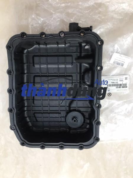 ĐÁY CÁC TE HỘP SỐ HYUNDAI ACCENT 2015 | 4528026101 - Ảnh 2