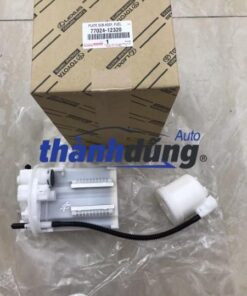 lọc xăng xe toyota altis 2007 | 77024-12320