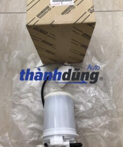 Alternative view of LỌC XĂNG XE TOYOTA ALTIS 2007 | 77024-12320