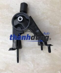 Alternative view of CAO SU CHÂN MÁY SAU TOYOTA ALTIS 2011 | 123710D220