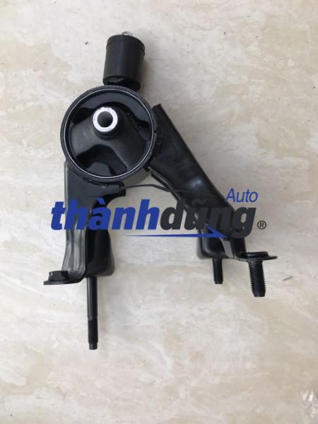 CAO SU CHÂN MÁY SAU TOYOTA ALTIS 2011 | 123710D220 - Ảnh 2