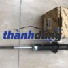 giảm xóc sau toyota altis 1.8 2011 | 48530-02820