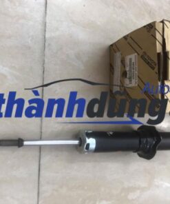 giảm xóc sau toyota altis 1.8 2011 | 48530-02820