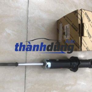 giảm xóc sau toyota altis 1.8 2011 | 48530-02820