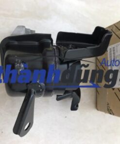 CAO SU CHÂN ĐẦU MÁY TOYOTA ALTIS 2010 | 12305-0D130