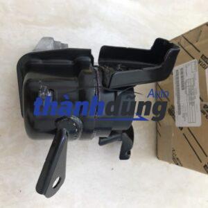 CAO SU CHÂN ĐẦU MÁY TOYOTA ALTIS 2010 | 12305-0D130