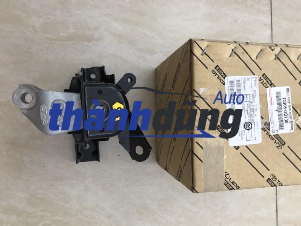 CAO SU CHÂN ĐẦU MÁY TOYOTA ALTIS 2010 | 12305-0D130 - Ảnh 2