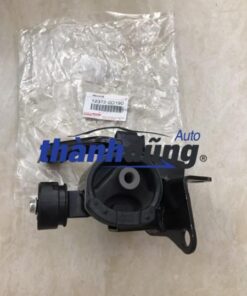 CAO SU CHÂN MÁY HỘP SỐ XE TOYOTA ALTIS | 123720D190