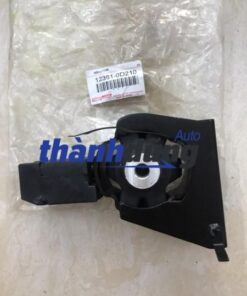 chân máy két nước toyota altis 2011 | 12361-22090