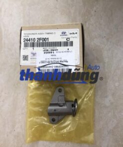 búa tăng cam hyundai staria 2021-2023 | 244102f001